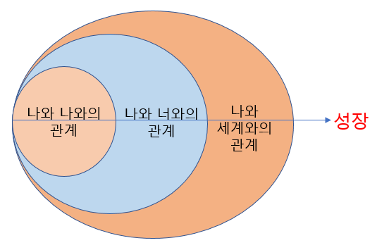 4697567a1ea78f3ace52d006c1bb4bea_1739788154_02.png